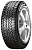 Шина Formula Ice 205/50 R17 93T