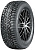 Шина Ikon Autograph Ice 9 SUV 275/55 R19 115T
