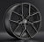 Диск LS wheels FlowForming RC82 9x21 5*108 Et:38,5 Dia:63,4 mb+ssf