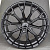 Диск Powcan BK5787 9x20 5*112 Et:35 Dia:66,6 GMF