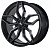 Диск RR CSSYA3372 8,5x20 5*120 Et:30 Dia:66,1 B-P/B