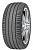 Шина Michelin Latitude Sport 3 255/50 R19 107W MO