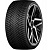 Шина Ilink WinterVorhut STUD II (без шипов) 235/55 R17 103T
