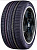 Шина Tracmax X-Privilo RS01+ 255/40 R21 102Y