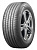 Шина Bridgestone ALENZA 001 275/40 R22 107W