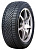 Шина Linglong NordMaster 275/35 R20 102T