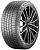 Шина Continental WinterContact 8 S 275/35 R22 104V