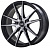 Диск RR CSSYA8522 8x19 5*108 Et:36 Dia:65,1 B-P