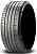 Шина Pirelli PZERO SPORTS CAR 315/40 R21 115Y L XL