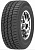 Шина Goodride All Season Master SW613 235/65 R16 115/113R
