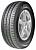 Шина Lanvigator WinterGrip VAN 215/65 R15 104/102R