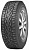 Шина Ikon Autograph Ice C3 205/70 R15 106/104R