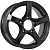 Диск KDW KD1650 6x16 5*139,7 Et:40 Dia:98 BL