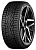 Шина Ilink WinterVorhut STUD III (без шипов) 185/75 R16 104/102R