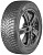 Шина Armstrong SKI-TRAC S 235/55 R18 104T