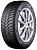 Шина Bridgestone Blizzak Spike 3 245/45 R18 100T