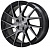 Диск RR CSSD2866 7,5x17 5*108 Et:33 Dia:60,1 B-P
