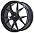 Диск RR CSSYA5636 8,5x19 5*108 Et:45 Dia:63,4 B-P/B