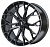 Диск RR CSSYA5640 10,5x20 5*112 Et:40 Dia:66,6 B-P/B