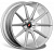 Диск Inforged IFG48 8x18 5*112 Et:32 Dia:66,6 Silver