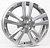 Диск RST R065 6x15 4*100 Et:48 Dia:54,1 SL
