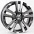 Диск RST R065 6x15 4*100 Et:50 Dia:60,1 GRD