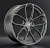 Диск LS Forged FG26 11x21 5*130 Et:58 Dia:71,6 MGM