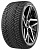 Шина RockBlade Winterplus Stud II 255/55 R20 110T