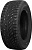 Шина Landspider Arctictraxx 255/55 R19 111T