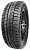 Шина Rotalla SETULA W RACE S360 275/40 R22 107H