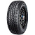 Шина Rotalla AT08 265/50 R20 111H