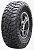 Шина Rotalla Setula M-Pace M/T 225/75 R16 115/112Q