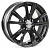 Диск NEO 574 6x15 4*100 Et:45 Dia:60,1 BL