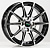 Диск Megami MGM-13 6x14 4*100 Et:35 Dia:67,1 bkf