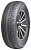 Шина Compasal WinterBlazer HP 175/65 R15 84T