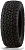 Шина Roadcruza RA7000 235/75 R15 105T