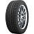 Шина Toyo Observe GSi-6 235/45 R18 98V XL
