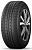 Шина Torero MP-82 215/60 R17 96H