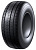 Шина Kingnate Alaska S05 255/55 R20 110T