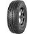 Шина Tracmax Ice-Plus SR1 195/75 R16 107/105Q