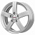 Диск iFree Оруэлл 6x16 5*112 Et:43 Dia:57,1 BK
