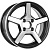Диск RST R024 5,5x14 4*98 Et:33 Dia:58,6 BD