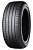 Шина Yokohama Advan Sport V107C 295/35 R19 104Y