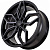 Диск Sakura Wheels YA3372 8,5x19 5*108 Et:40 Dia:63,4 B4