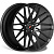 Диск Inforged IFG34 8x18 5*108 Et:33 Dia:60,1 Silver