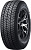 Шина Nexen N'blue 4Season Van 195/60 R16 99/97H