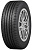 Шина Cordiant Run Tour 175/65 R14 86S