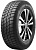 Шина GoodYear Ice Navi SUV 225/55R18 98Q
