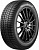Шина GoodYear Ice Navi 8 215/55R17 94Q
