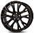Диск Replica FR B496 9,5x21 5*112 Et:37 Dia:66,6 CB